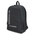 Mochila Olympikus Braze Preto Unissex 16 Litros - KALFE