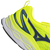Tênis Mizuno Victory RSP Amarelo e Azul Masculino Corrida Academia na internet