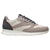 Tênis Olympikus Jogging 101 Bege Feminino Casual