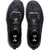 Tênis Under Armour Tribase Preto Reps Masculino Academia Crossfit - loja online