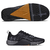 Tênis Under Armour Tribase Preto Reps Masculino Academia Crossfit - comprar online