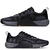 Tênis Under Armour Tribase Preto Reps Masculino Academia Crossfit na internet