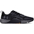 Tênis Under Armour Tribase Preto Reps Masculino Academia Crossfit