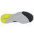 Tênis Fila Racer Wings Azul e Branco Masculino Caminhada Corrida - KALFE