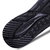 Tênis Olympikus Index 3 Preto Masculino Caminhada Corrida - comprar online
