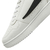 Imagem do Tênis Fila ACD Classic Branco e Preto Feminino Casual