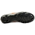 Chuteira Umbro Campo Prisma + Prata Masculino - KALFE