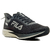 Imagem do Tênis Fila KR6 Preto e Branco Masculino Corrida Academia