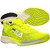Tênis Fila KR6 Verde Masculino Corrida Academia - comprar online