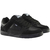 Tênis Qix Am Preto Masculino Casual - KALFE