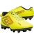 Chuteira Umbro Campo Arcade Verde e Preto Masculino - comprar online