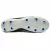 Chuteira Umbro Campo Speciali Classic Masculino - KALFE