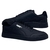 Tênis Puma Shuffle Preto e Cinza Masculino Casual - comprar online