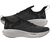 Tênis Under Armour Slight 3 Cinza e Preto Feminino Caminhada Corrida - comprar online