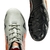 Imagem do Chuteira Umbro Campo Prisma + Prata Masculino