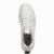 Tênis Fila Acd Classic Branco Feminino Casual na internet