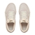 Tênis Puma Carina Bdp Bege Feminino Casual - comprar online