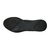 Tênis Puma Flyer Flex Bdp Preto Masculino Casual