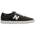 Tênis New Balance AM55 Preto e Branco Masculino Casual