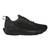 Tênis Olympikus Ritmo Preto Masculino Caminhada Corrida