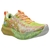 Tênis Asics Noosa Tri 16 Amarelo e Laranja Feminino Corrida - comprar online