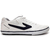 Tênis Topper Dominator 3 Branco e Marinho Juvenil - comprar online