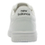 Tênis New Balance BB80 Branco e Preto Masculino Casual