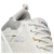 Tênis Fila Safe Branco e Roxo Feminino Caminhada Corrida - KALFE