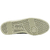 Tênis Fila FX Court 70 Preto e Branco Masculino Casual - KALFE