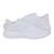 Tênis Diadora Pompeu Branco Masculino Caminhada Corrida - comprar online