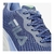 Tênis Fila Racer Curve 2 Marinho e Branco Masculino Corrida Academia - comprar online