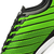 Imagem do Chuteira Umbro Campo Velocita Elixir Club Preto e Verde Masculino
