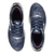 Tênis Fila Racer Sky Marinho Masculino Caminhada Corrida - KALFE