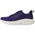 Tênis Olympikus Acqua Marinho e Roxo Feminino Caminhada Corrida - KALFE