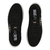Tênis Olympikus Plato Preto e Branco Feminino Casual - KALFE
