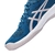 Tênis Asics Upcourt 6 Marinho e Rosa Feminino Esporte - Indoor - loja online