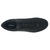 Chuteira Penalty Society Bravo Y-3 Preto e Cinza Masculino - KALFE