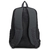 Mochila Olympikus Braze Preto Unissex 16 Litros - loja online