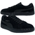 Tênis Puma Smash V2 WNS BDP Preto Feminino Casual - comprar online