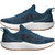 Tênis Under Armour Charged Skyline 4 Azul e Branco Masculino Corrida Academia - comprar online
