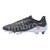 Chuteira Umbro Campo Velocita Ix Club Preto e Branco Original Masculino - loja online