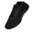 Tênis Puma Flyer Flex Bdp Preto Masculino Casual na internet