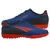 Chuteira Penalty Society Matis Y-2 Marinho e Vermelho Masculino - comprar online