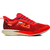 Tênis Fila KR6 Vermelho e Branco Feminino Corrida Academia