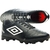 Chuteira Umbro Campo Class RB Preto Masculino