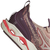 Tênis Mizuno Wave Mirai 6 Rosa e Roxo Feminino Corrida Academia na internet