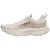 Tênis Fila Float Maxxi 2 Pro Bege e Branco Feminino Corrida na internet