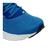Tênis New Balance 411 V3 Azul e Preto Masculino Caminhada Corrida - loja online