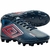 Chuteira Umbro Campo Arcade Azul Marinho Masculino - comprar online