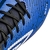 Imagem do Chuteira Umbro Campo Gravity Azul e Preto Masculino